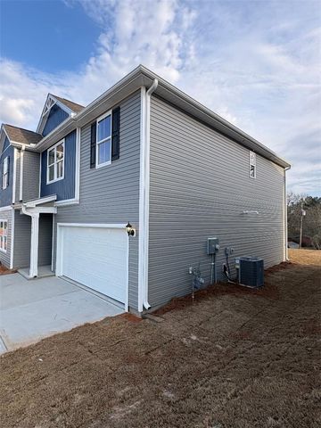 148 Cedar Shoals Court, Easley, SC 29640