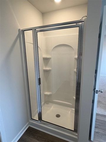 148 Cedar Shoals Court, Easley, SC 29640