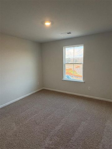 148 Cedar Shoals Court, Easley, SC 29640