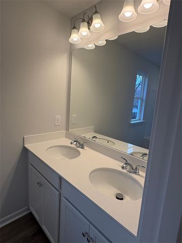 148 Cedar Shoals Court, Easley, SC 29640