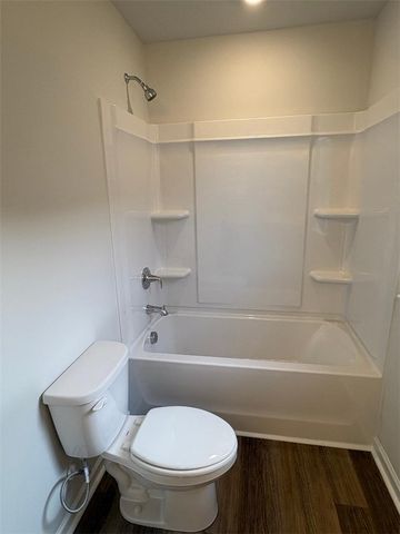 148 Cedar Shoals Court, Easley, SC 29640