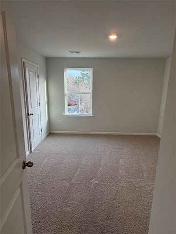 148 Cedar Shoals Court, Easley, SC 29640