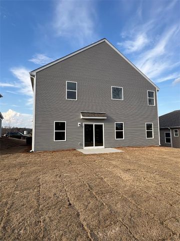 148 Cedar Shoals Court, Easley, SC 29640