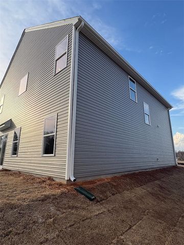 148 Cedar Shoals Court, Easley, SC 29640