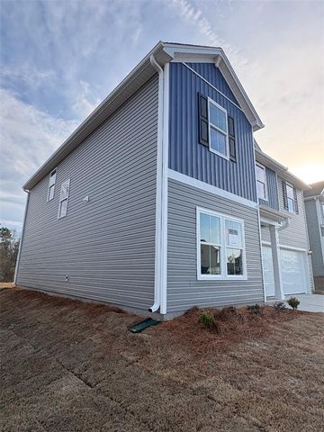 148 Cedar Shoals Court, Easley, SC 29640