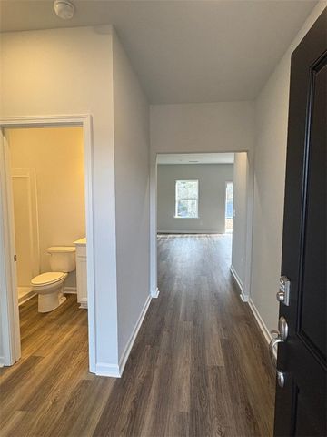 148 Cedar Shoals Court, Easley, SC 29640