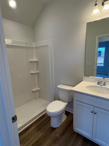 148 Cedar Shoals Court, Easley, SC 29640