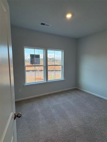 148 Cedar Shoals Court, Easley, SC 29640