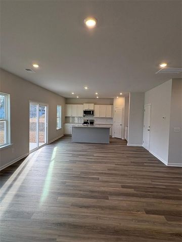 148 Cedar Shoals Court, Easley, SC 29640