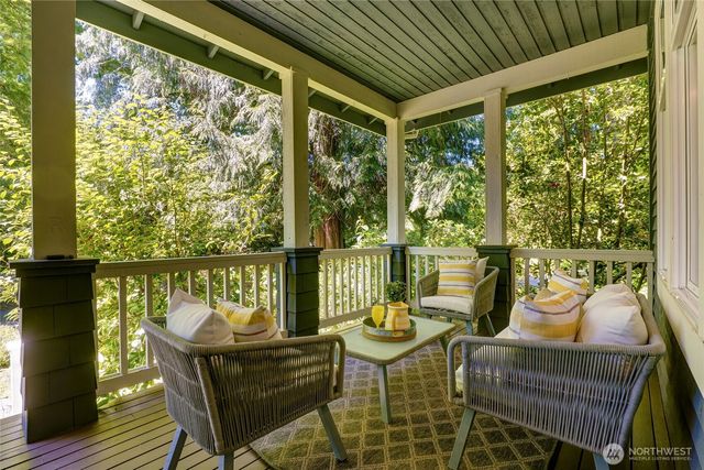 1406 218th Avenue NE, Sammamish, WA 98074