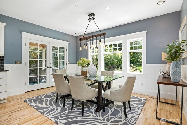 1406 218th Avenue NE, Sammamish, WA 98074