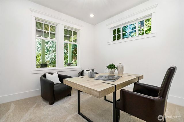 1406 218th Avenue NE, Sammamish, WA 98074