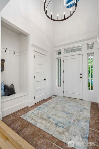 1406 218th Avenue NE, Sammamish, WA 98074