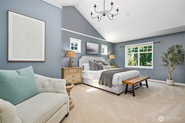 1406 218th Avenue NE, Sammamish, WA 98074