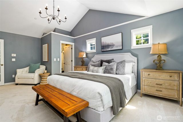 1406 218th Avenue NE, Sammamish, WA 98074
