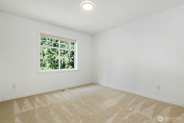 1406 218th Avenue NE, Sammamish, WA 98074