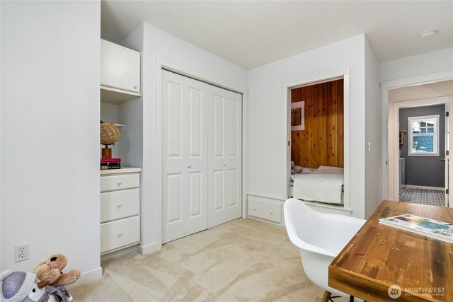 1406 218th Avenue NE, Sammamish, WA 98074