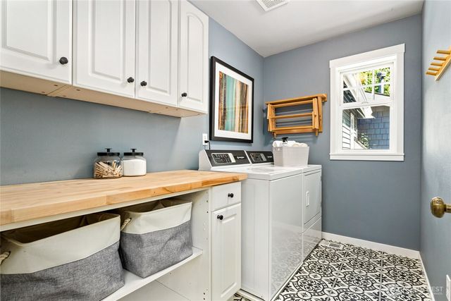 1406 218th Avenue NE, Sammamish, WA 98074