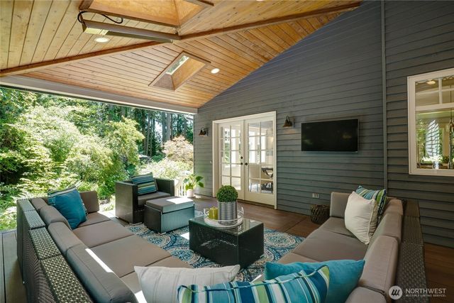 1406 218th Avenue NE, Sammamish, WA 98074