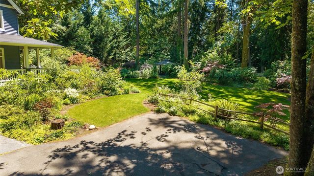 1406 218th Avenue NE, Sammamish, WA 98074