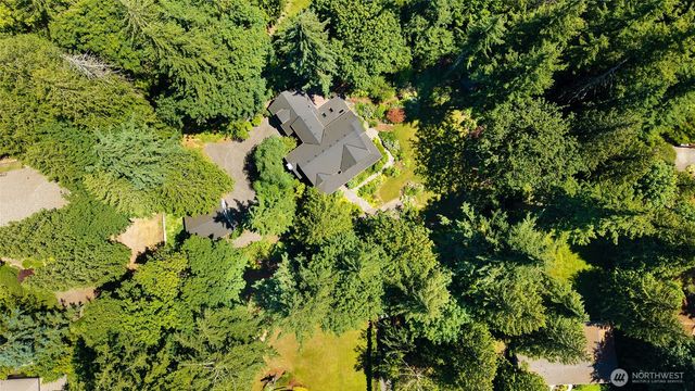 1406 218th Avenue NE, Sammamish, WA 98074