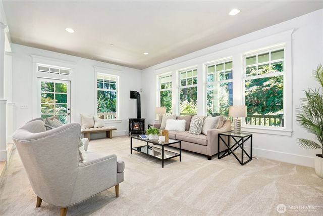 1406 218th Avenue NE, Sammamish, WA 98074