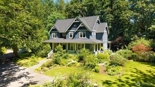 1406 218th Avenue NE, Sammamish, WA 98074