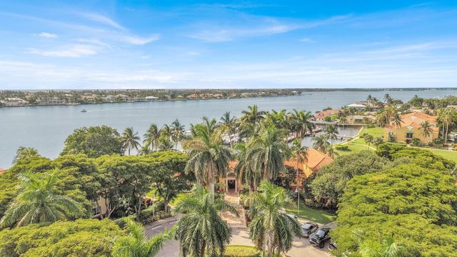 110 Yacht Club Way 105, Hypoluxo, FL 33462