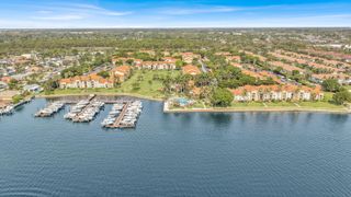 110 Yacht Club Way 105, Hypoluxo, FL 33462