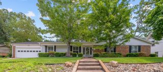 3316 S Cameron Ave., Tyler, TX 75701