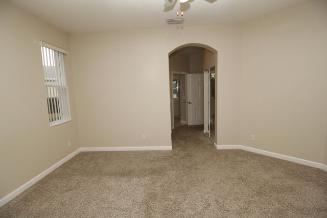 523 Gardendale Circle SE, Palm Bay, FL 32909