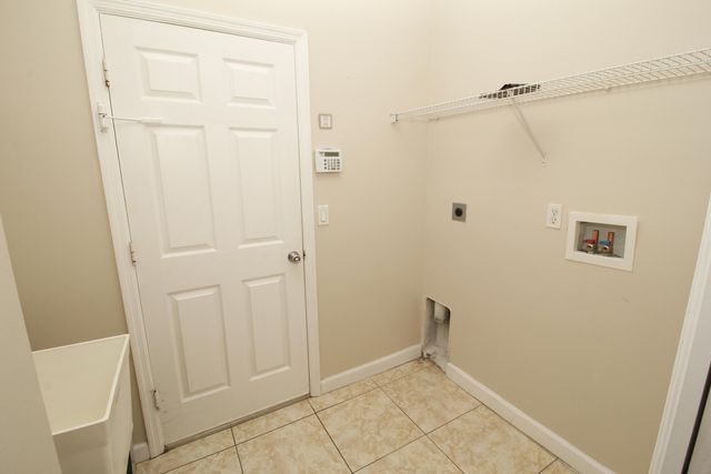 523 Gardendale Circle SE, Palm Bay, FL 32909