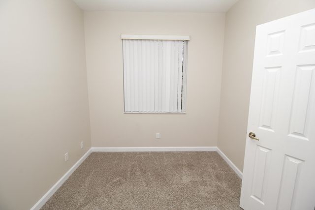 523 Gardendale Circle SE, Palm Bay, FL 32909