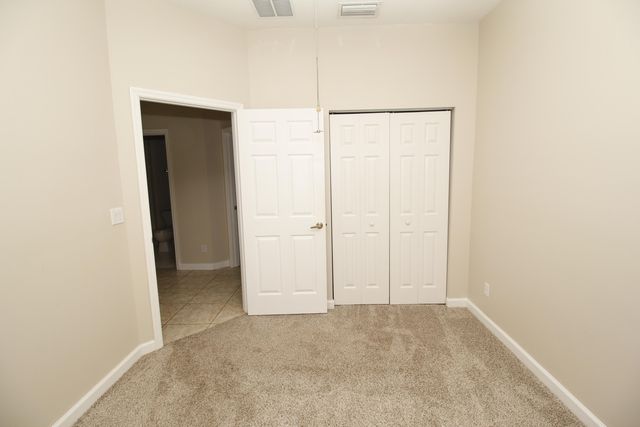 523 Gardendale Circle SE, Palm Bay, FL 32909