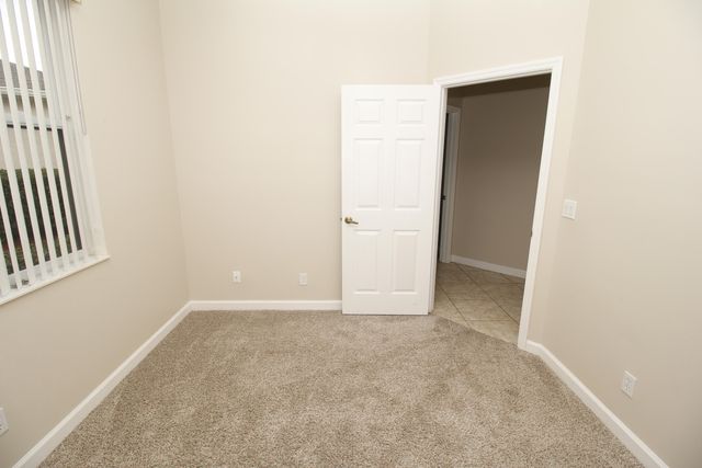 523 Gardendale Circle SE, Palm Bay, FL 32909