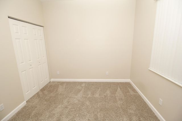 523 Gardendale Circle SE, Palm Bay, FL 32909