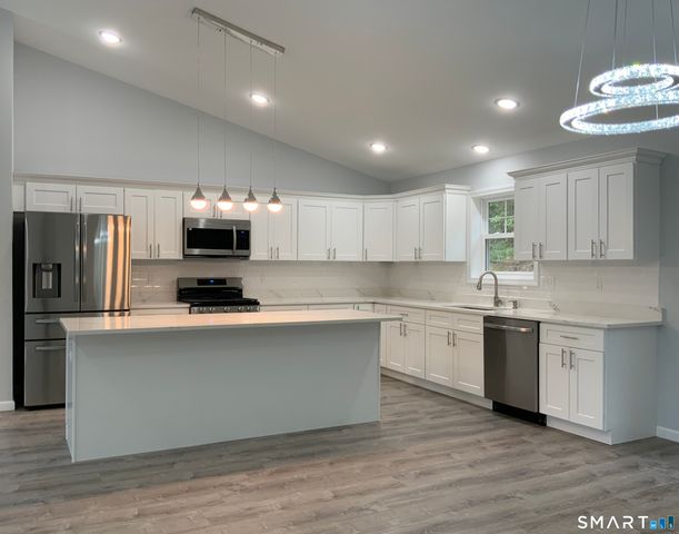 214 Burwell Road, West Haven, CT 06516