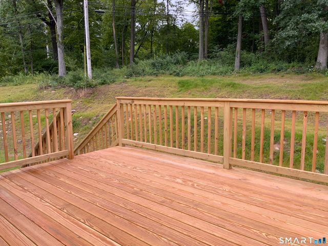 214 Burwell Road, West Haven, CT 06516