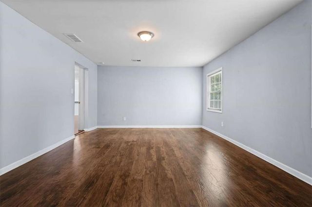 255 Hummingbird Way, Riverdale, GA 30274