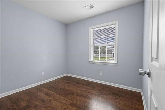 255 Hummingbird Way, Riverdale, GA 30274