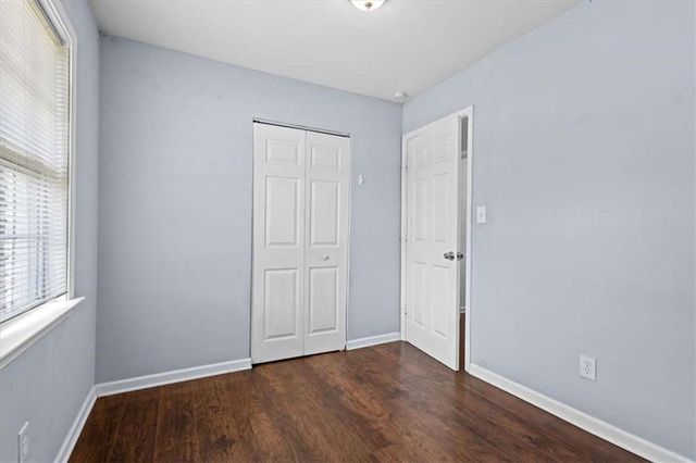 255 Hummingbird Way, Riverdale, GA 30274