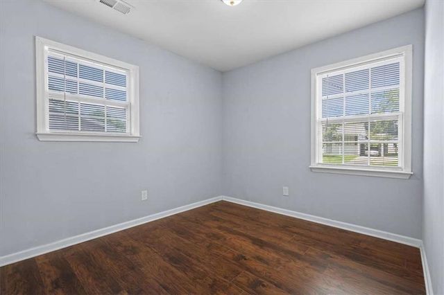 255 Hummingbird Way, Riverdale, GA 30274