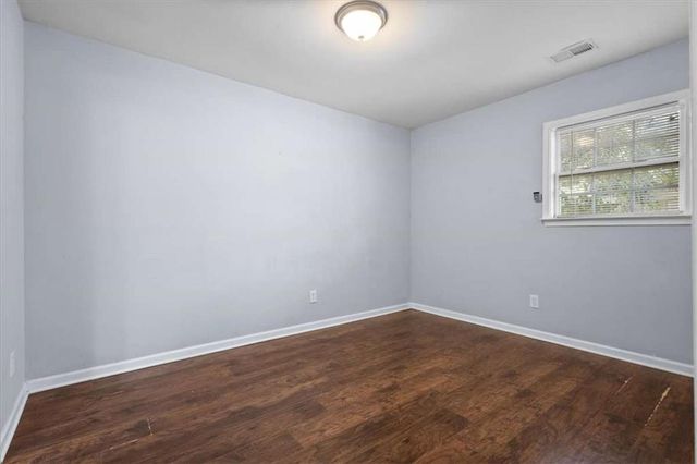 255 Hummingbird Way, Riverdale, GA 30274