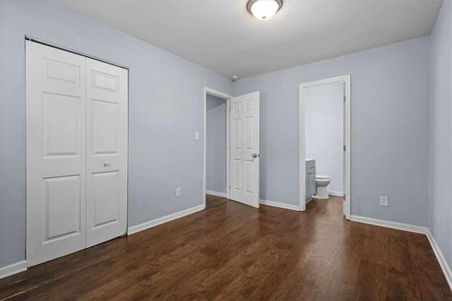 255 Hummingbird Way, Riverdale, GA 30274
