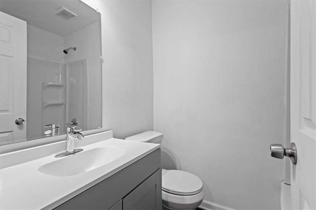 255 Hummingbird Way, Riverdale, GA 30274