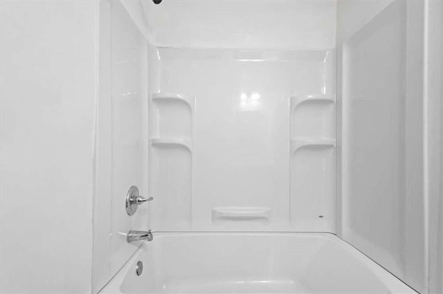 255 Hummingbird Way, Riverdale, GA 30274