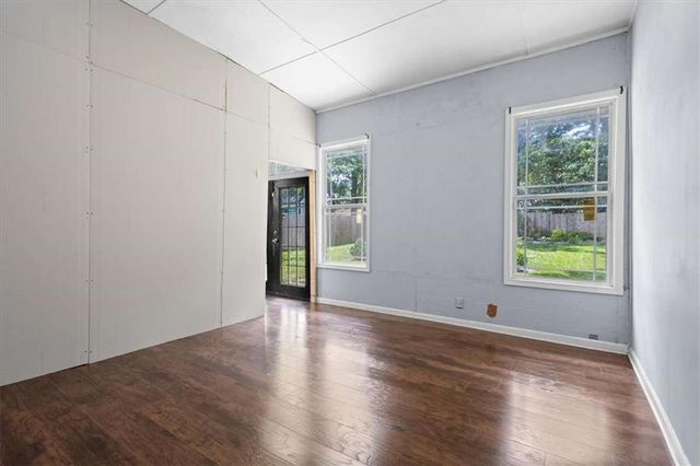 255 Hummingbird Way, Riverdale, GA 30274