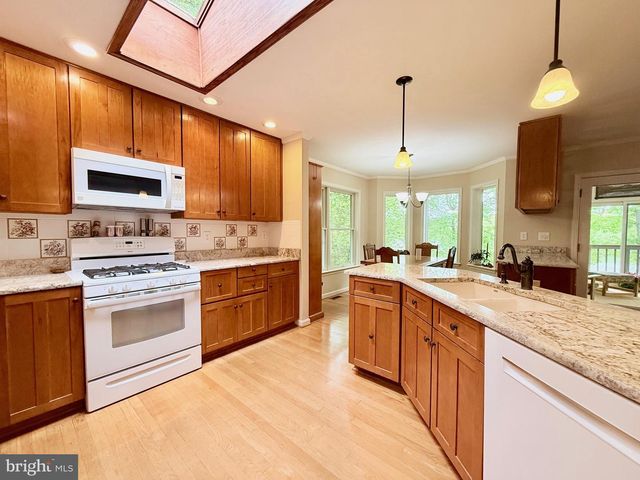 44760 JOY CHAPEL RD, Hollywood, MD 20636