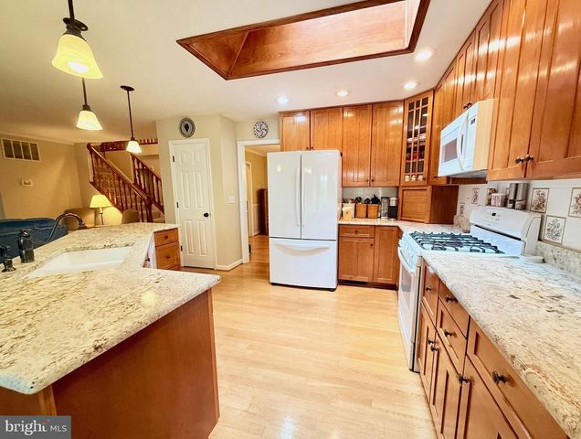 44760 JOY CHAPEL RD, Hollywood, MD 20636