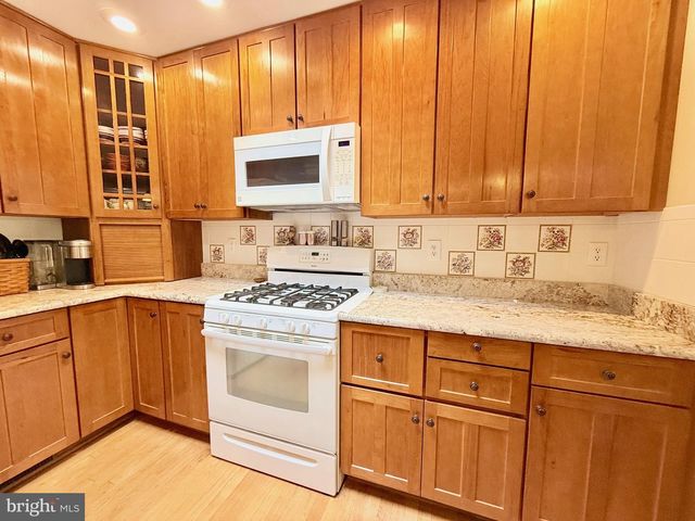 44760 JOY CHAPEL RD, Hollywood, MD 20636